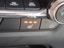 Thumbnail image of 2024 Mazda CX-30 at New Fred Beans Devon VW