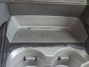 Thumbnail image of 2024 Mazda CX-30 at New Fred Beans Devon VW