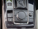 Thumbnail image of 2024 Mazda CX-30 at New Fred Beans Devon VW
