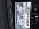 Thumbnail image of 2024 Mazda CX-30 at New Fred Beans Devon VW