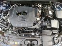 Thumbnail image of 2024 Mazda CX-30 at New Fred Beans Devon VW