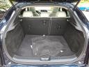 Thumbnail image of 2024 Mazda CX-30 at New Fred Beans Devon VW