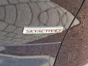 Thumbnail image of 2024 Mazda CX-30 at New Fred Beans Devon VW