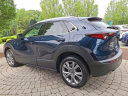 Thumbnail image of 2024 Mazda CX-30 at New Fred Beans Devon VW