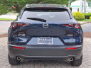 Thumbnail image of 2024 Mazda CX-30 at New Fred Beans Devon VW