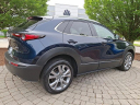 Thumbnail image of 2024 Mazda CX-30 at New Fred Beans Devon VW