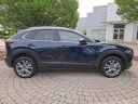 Thumbnail image of 2024 Mazda CX-30 at New Fred Beans Devon VW
