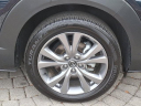 Thumbnail image of 2024 Mazda CX-30 at New Fred Beans Devon VW