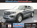 Thumbnail image of 2021 Ford Explorer at Miami Lakes Automall