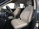 Thumbnail image of 2021 Ford Explorer at Miami Lakes Automall