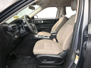 Thumbnail image of 2021 Ford Explorer at Miami Lakes Automall