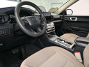 Thumbnail image of 2021 Ford Explorer at Miami Lakes Automall