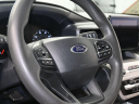 Thumbnail image of 2021 Ford Explorer at Miami Lakes Automall