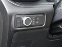 Thumbnail image of 2021 Ford Explorer at Miami Lakes Automall