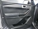 Thumbnail image of 2021 Ford Explorer at Miami Lakes Automall