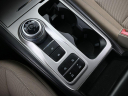 Thumbnail image of 2021 Ford Explorer at Miami Lakes Automall