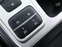 Thumbnail image of 2021 Ford Explorer at Miami Lakes Automall