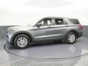 Thumbnail image of 2021 Ford Explorer at Miami Lakes Automall
