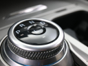 Thumbnail image of 2021 Ford Explorer at Miami Lakes Automall