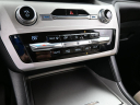 Thumbnail image of 2021 Ford Explorer at Miami Lakes Automall