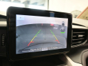 Thumbnail image of 2021 Ford Explorer at Miami Lakes Automall