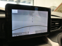 Thumbnail image of 2021 Ford Explorer at Miami Lakes Automall