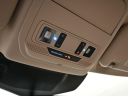 Thumbnail image of 2021 Ford Explorer at Miami Lakes Automall