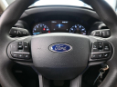 Thumbnail image of 2021 Ford Explorer at Miami Lakes Automall