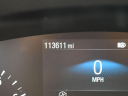 Thumbnail image of 2021 Ford Explorer at Miami Lakes Automall