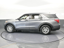 Thumbnail image of 2021 Ford Explorer at Miami Lakes Automall