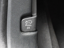 Thumbnail image of 2021 Ford Explorer at Miami Lakes Automall