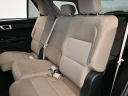 Thumbnail image of 2021 Ford Explorer at Miami Lakes Automall