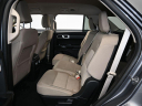 Thumbnail image of 2021 Ford Explorer at Miami Lakes Automall