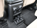 Thumbnail image of 2021 Ford Explorer at Miami Lakes Automall