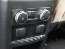 Thumbnail image of 2021 Ford Explorer at Miami Lakes Automall