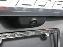 Thumbnail image of 2021 Ford Explorer at Miami Lakes Automall
