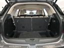 Thumbnail image of 2021 Ford Explorer at Miami Lakes Automall