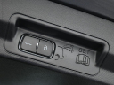 Thumbnail image of 2021 Ford Explorer at Miami Lakes Automall