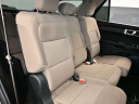 Thumbnail image of 2021 Ford Explorer at Miami Lakes Automall