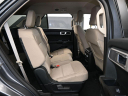 Thumbnail image of 2021 Ford Explorer at Miami Lakes Automall