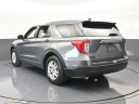 Thumbnail image of 2021 Ford Explorer at Miami Lakes Automall