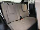 Thumbnail image of 2021 Ford Explorer at Miami Lakes Automall
