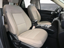 Thumbnail image of 2021 Ford Explorer at Miami Lakes Automall