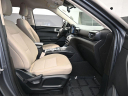 Thumbnail image of 2021 Ford Explorer at Miami Lakes Automall