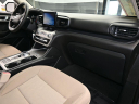 Thumbnail image of 2021 Ford Explorer at Miami Lakes Automall