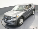 Thumbnail image of 2021 Ford Explorer at Miami Lakes Automall