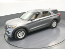 Thumbnail image of 2021 Ford Explorer at Miami Lakes Automall
