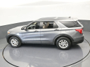 Thumbnail image of 2021 Ford Explorer at Miami Lakes Automall