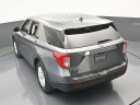 Thumbnail image of 2021 Ford Explorer at Miami Lakes Automall