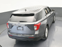 Thumbnail image of 2021 Ford Explorer at Miami Lakes Automall